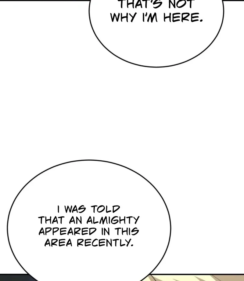 Read How to Melt a Hard Wall chapter 12 image 6 on Lezhin