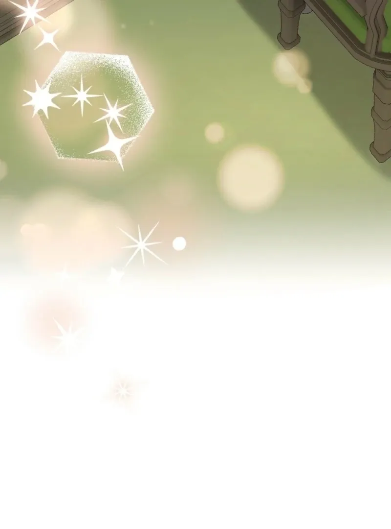 Read How to Melt a Hard Wall chapter 12 image 61 on Lezhin