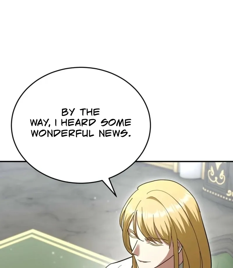 Read How to Melt a Hard Wall chapter 12 image 62 on Lezhin