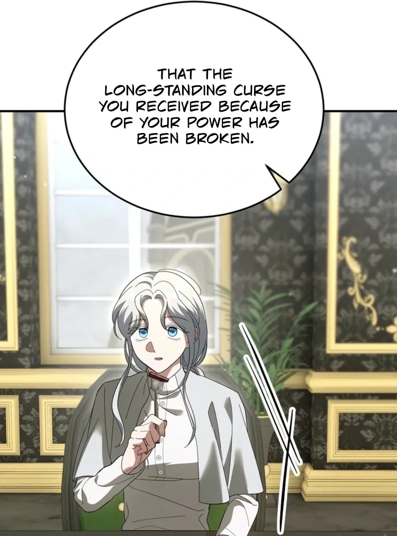 Read How to Melt a Hard Wall chapter 12 image 65 on Lezhin