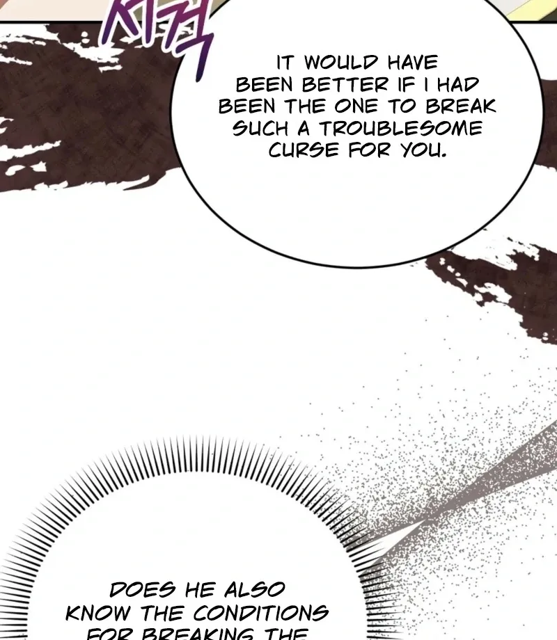 Read How to Melt a Hard Wall chapter 12 image 68 on Lezhin