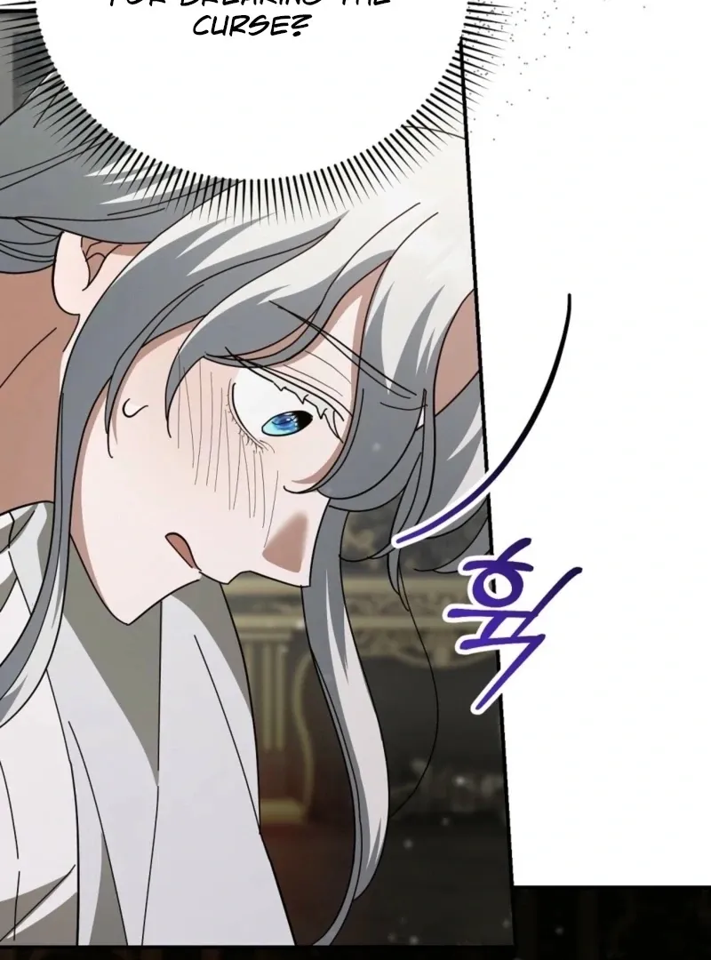 Read How to Melt a Hard Wall chapter 12 image 69 on Lezhin