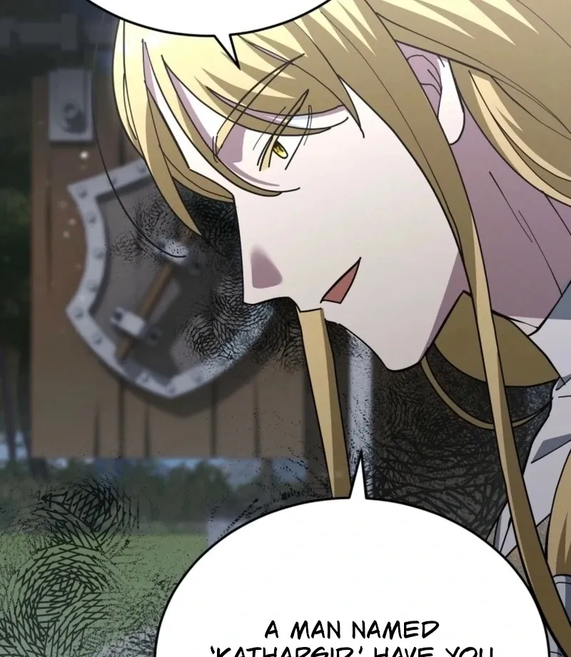 Read How to Melt a Hard Wall chapter 12 image 7 on Lezhin
