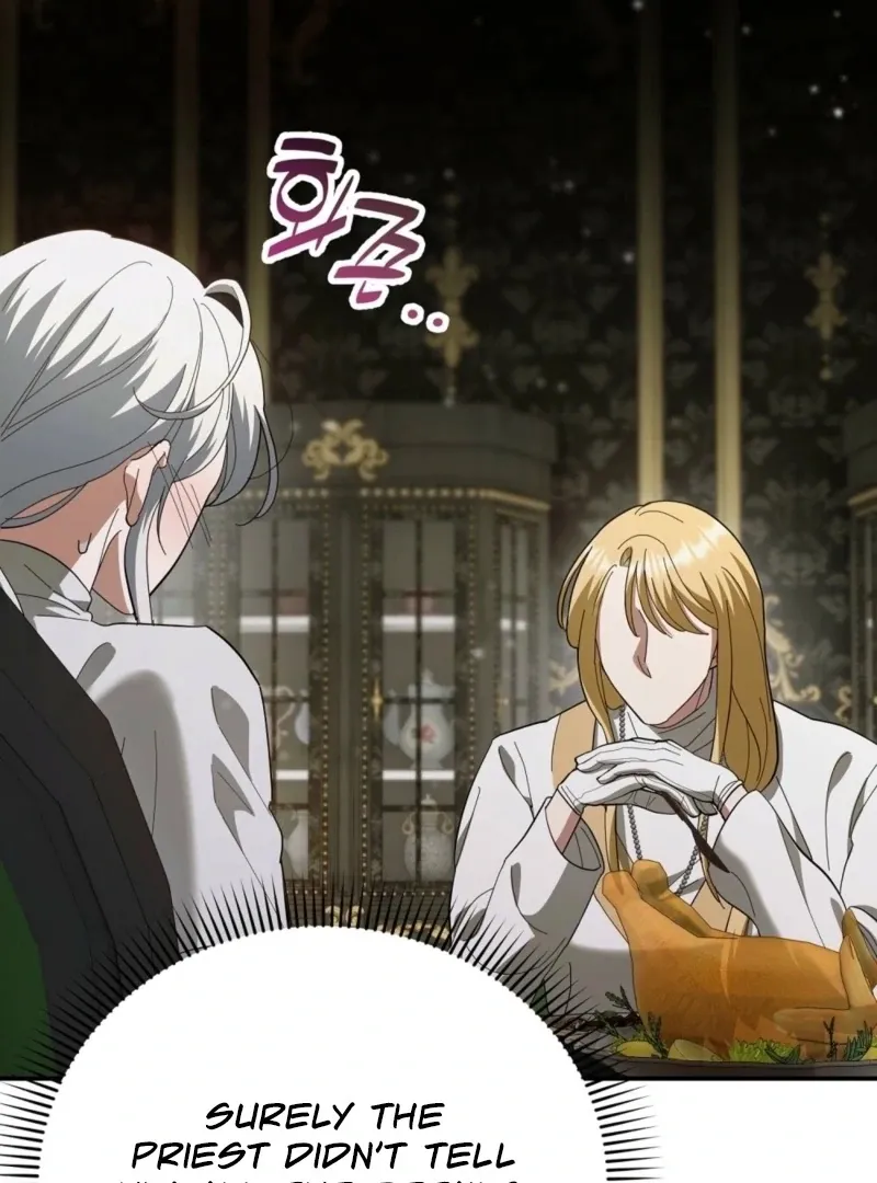 Read How to Melt a Hard Wall chapter 12 image 70 on Lezhin