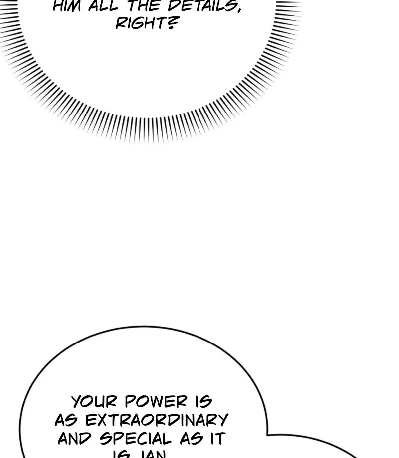 Read How to Melt a Hard Wall chapter 12 image 71 on Lezhin