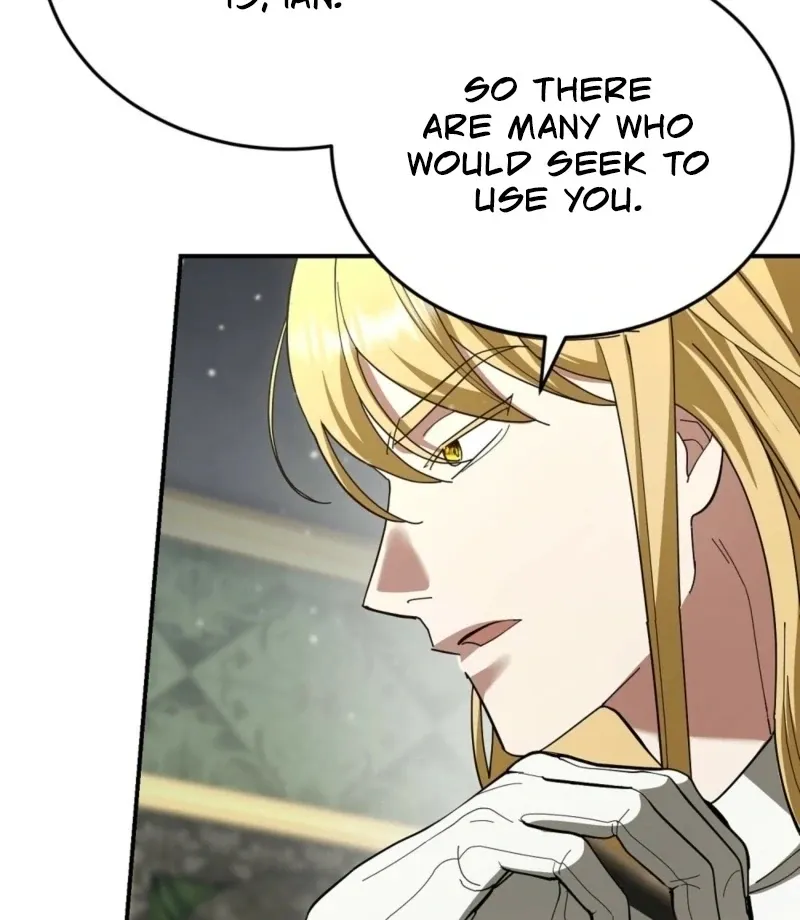 Read How to Melt a Hard Wall chapter 12 image 72 on Lezhin