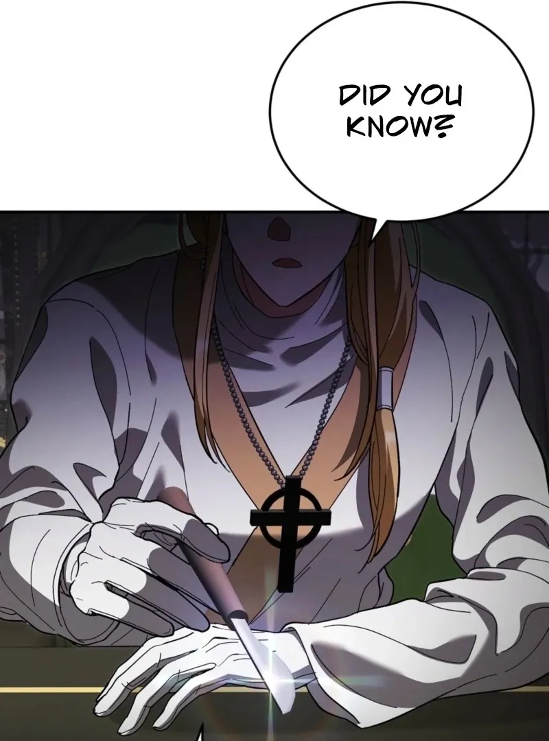 Read How to Melt a Hard Wall chapter 12 image 74 on Lezhin