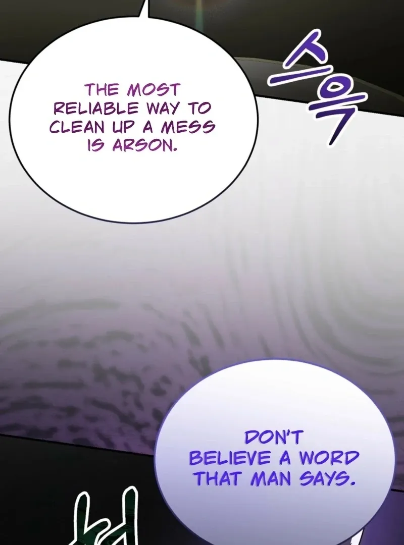 Read How to Melt a Hard Wall chapter 12 image 75 on Lezhin