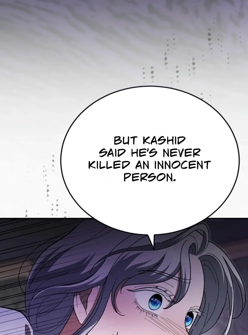 Read How to Melt a Hard Wall chapter 12 image 78 on Lezhin