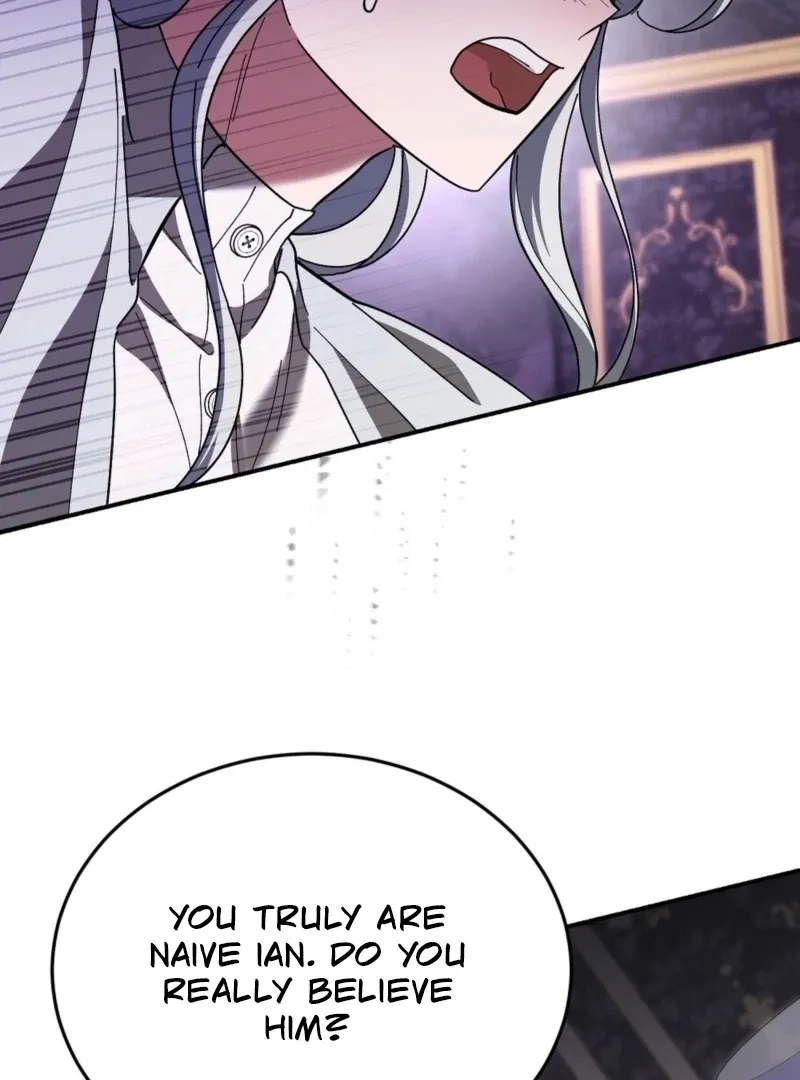 Read How to Melt a Hard Wall chapter 12 image 79 on Lezhin