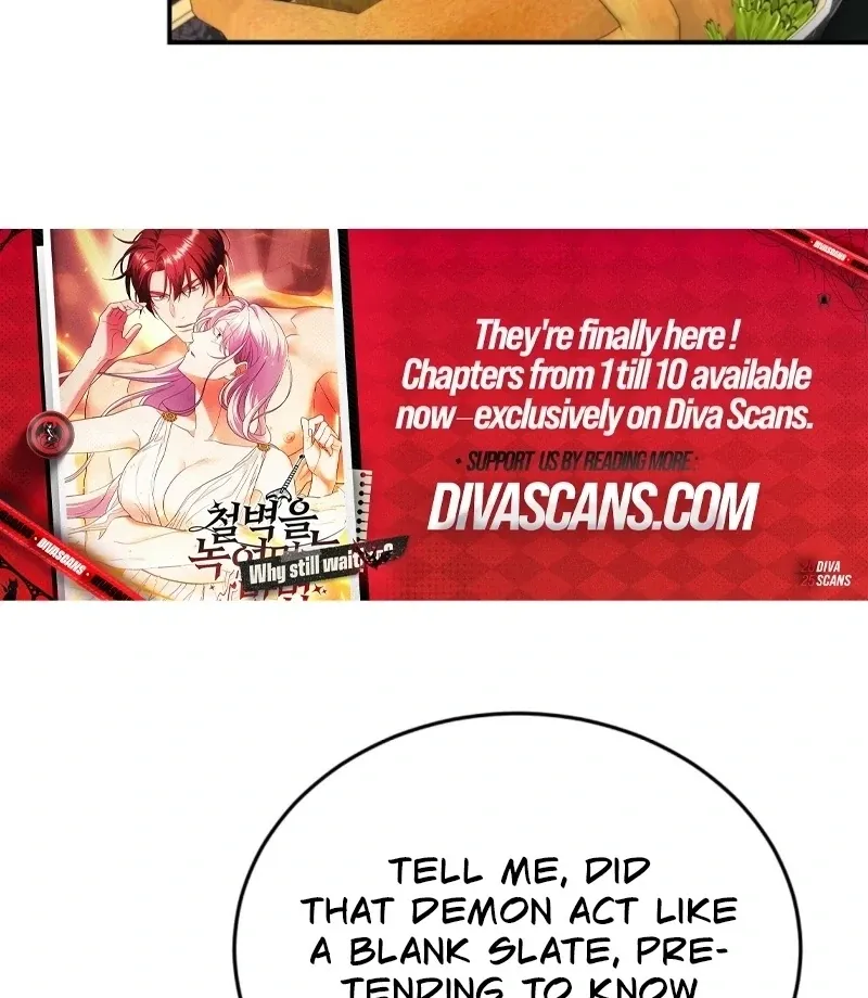 Read How to Melt a Hard Wall chapter 12 image 81 on Lezhin