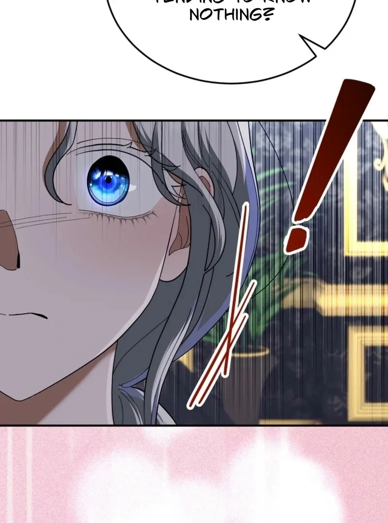 Read How to Melt a Hard Wall chapter 12 image 82 on Lezhin