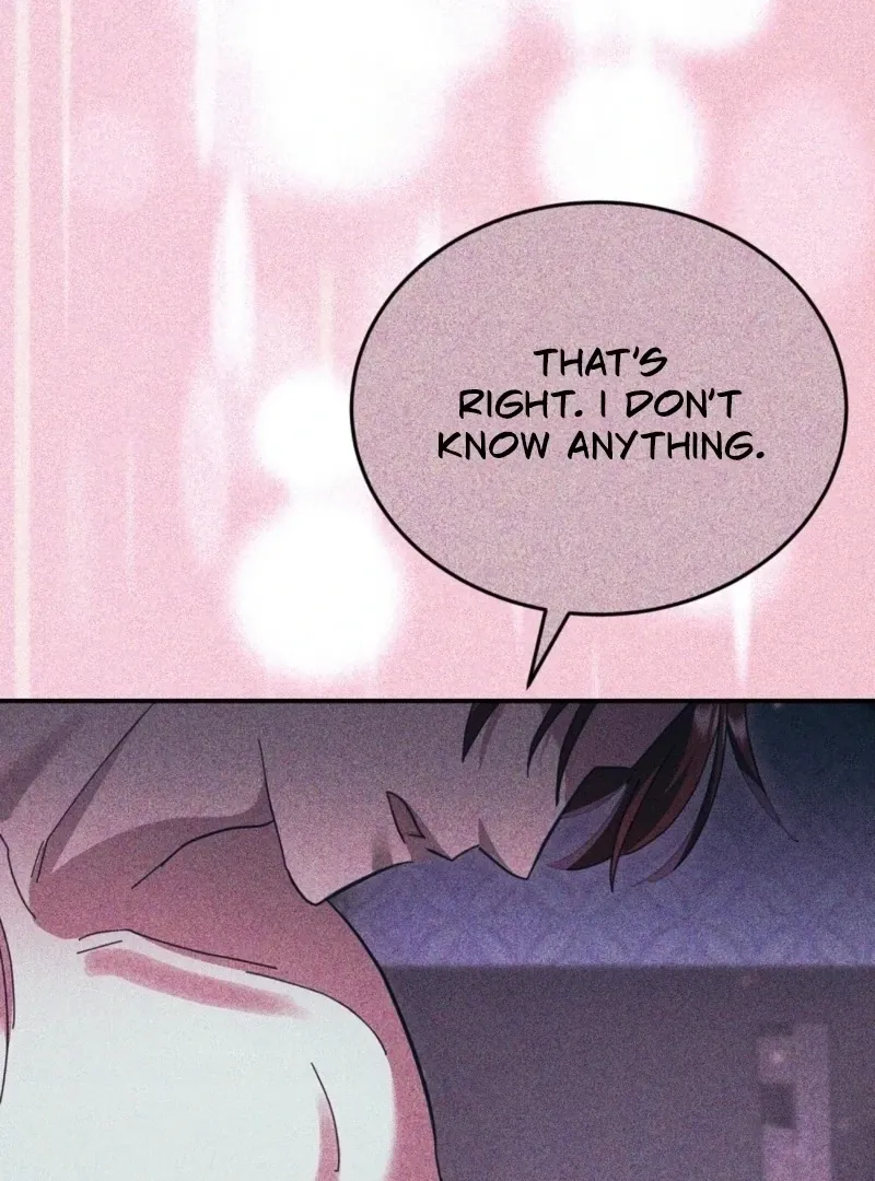 Read How to Melt a Hard Wall chapter 12 image 83 on Lezhin