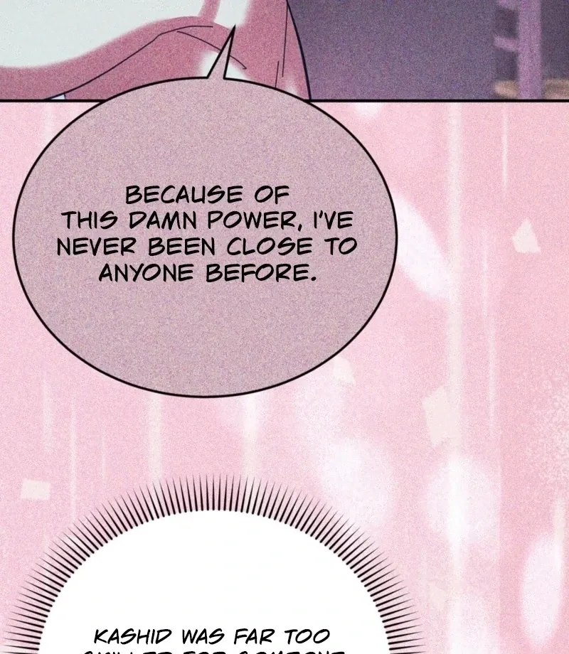 Read How to Melt a Hard Wall chapter 12 image 84 on Lezhin
