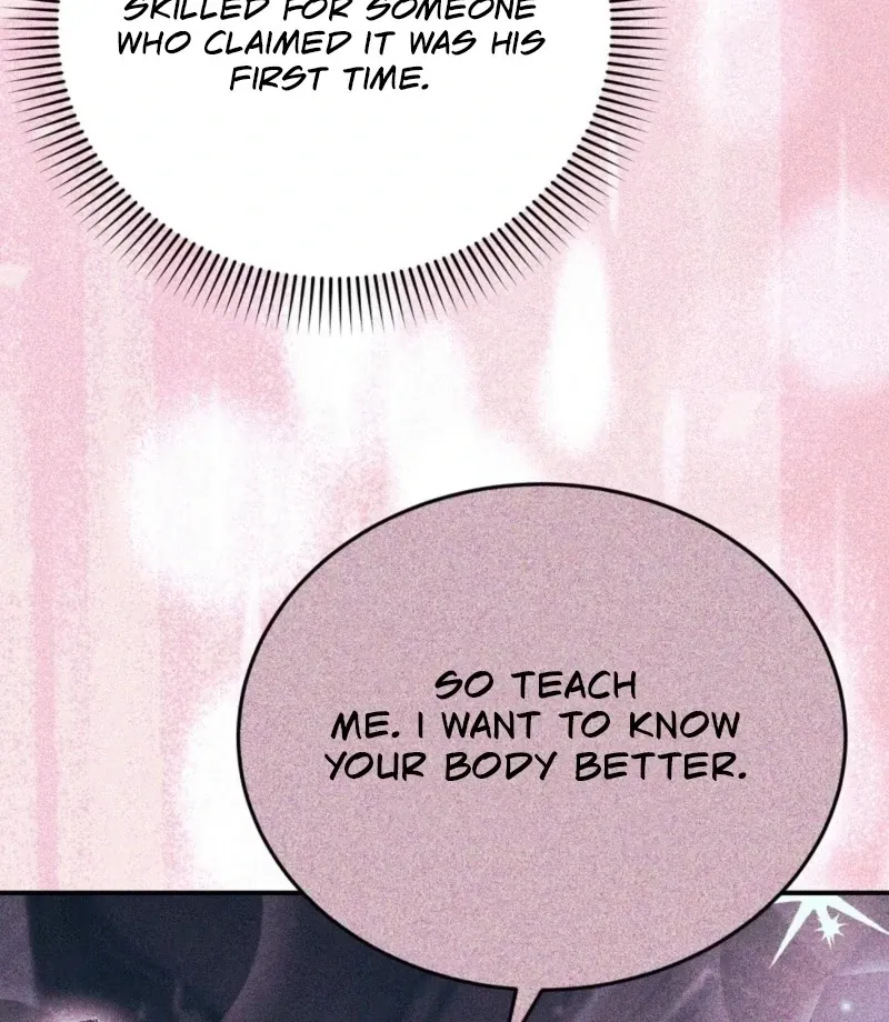 Read How to Melt a Hard Wall chapter 12 image 85 on Lezhin