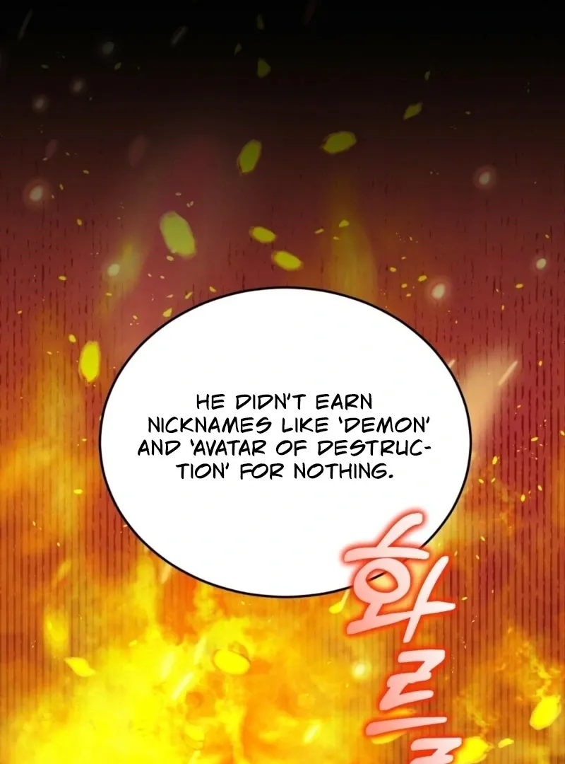 Read How to Melt a Hard Wall chapter 12 image 87 on Lezhin