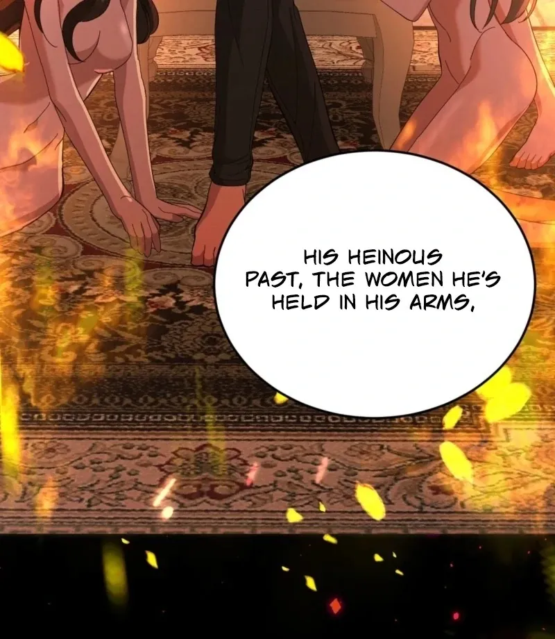 Read How to Melt a Hard Wall chapter 12 image 89 on Lezhin