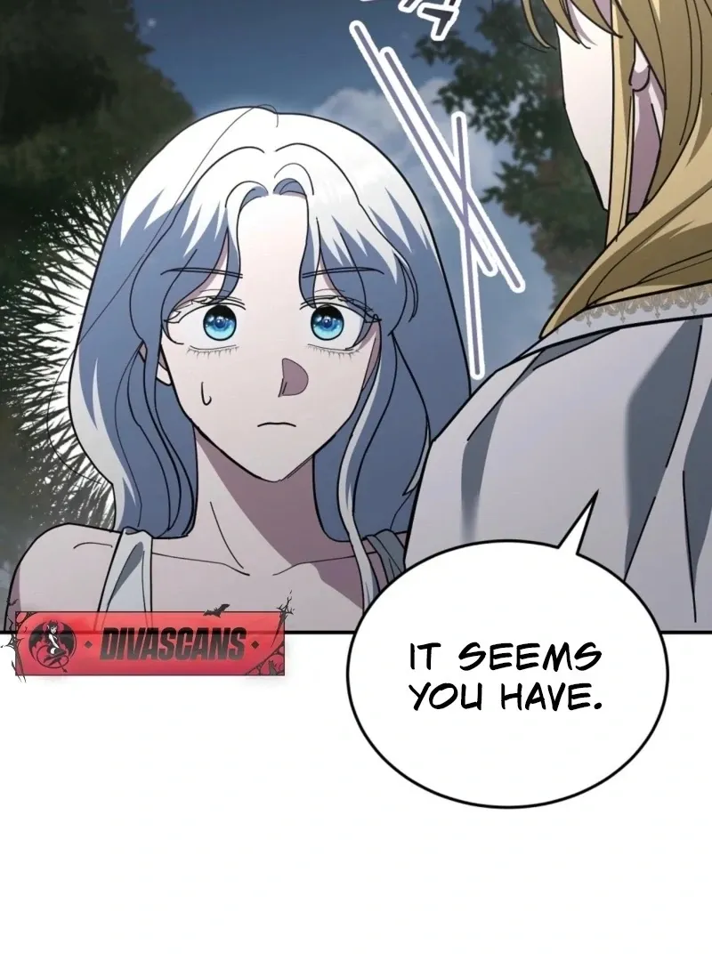 Read How to Melt a Hard Wall chapter 12 image 9 on Lezhin