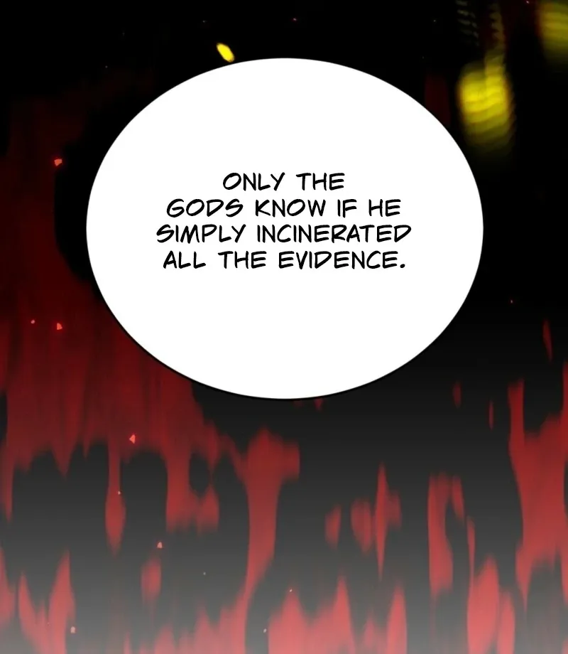 Read How to Melt a Hard Wall chapter 12 image 90 on Lezhin