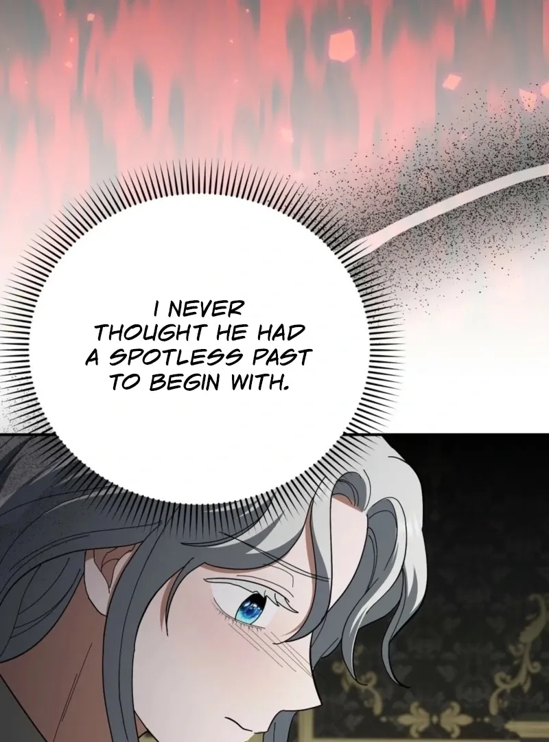 Read How to Melt a Hard Wall chapter 12 image 91 on Lezhin