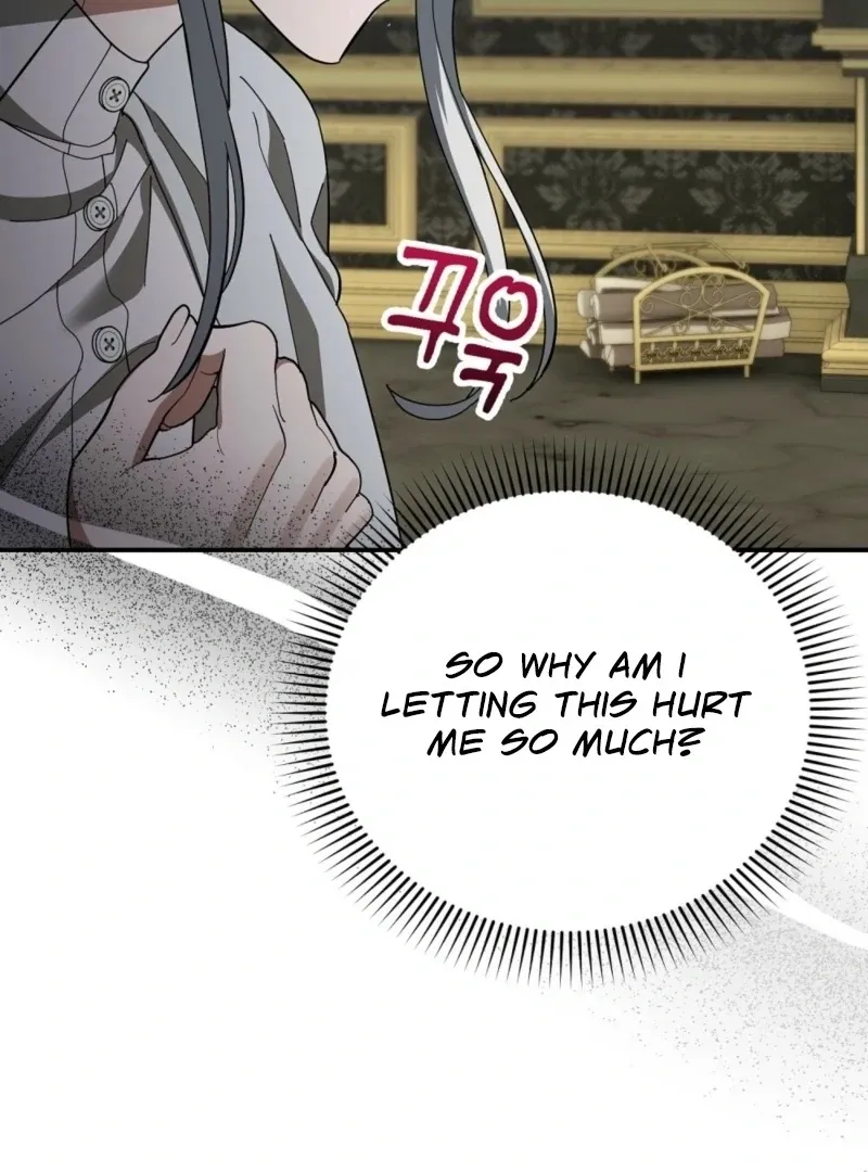 Read How to Melt a Hard Wall chapter 12 image 92 on Lezhin