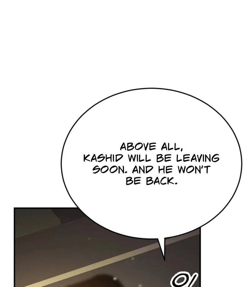 Read How to Melt a Hard Wall chapter 12 image 93 on Lezhin