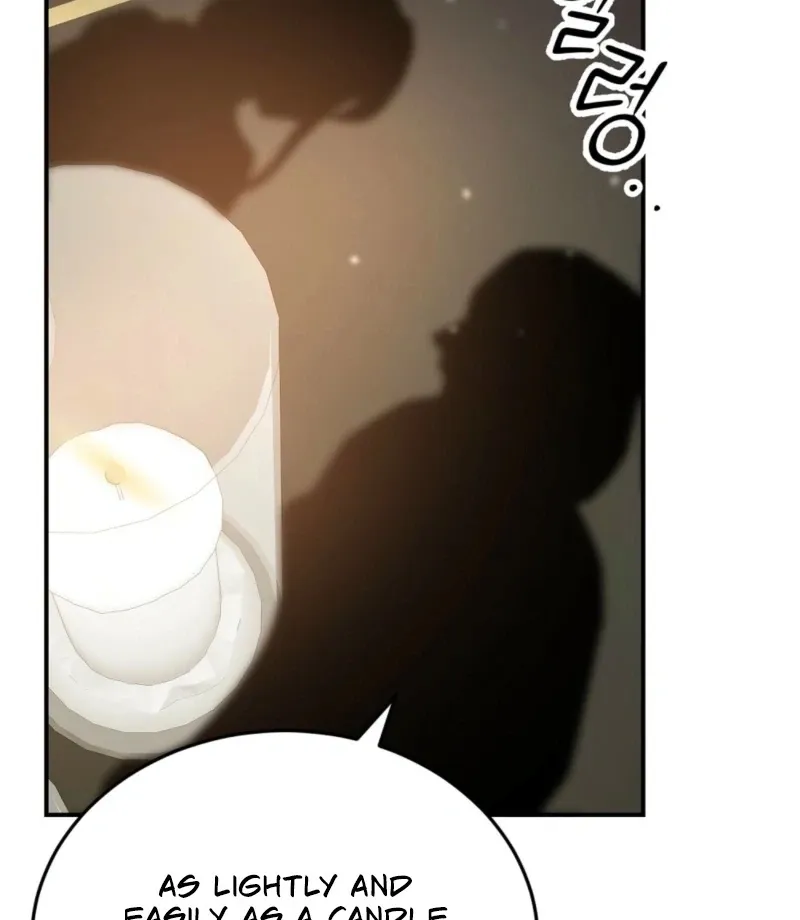 Read How to Melt a Hard Wall chapter 12 image 94 on Lezhin