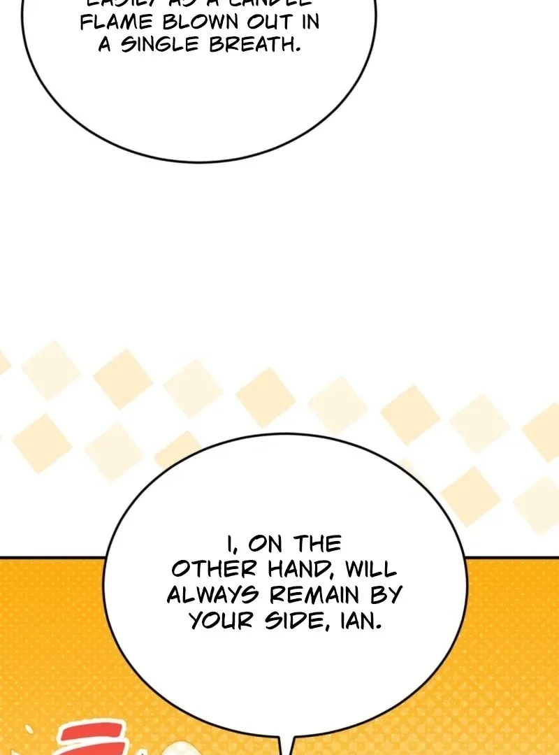 Read How to Melt a Hard Wall chapter 12 image 95 on Lezhin