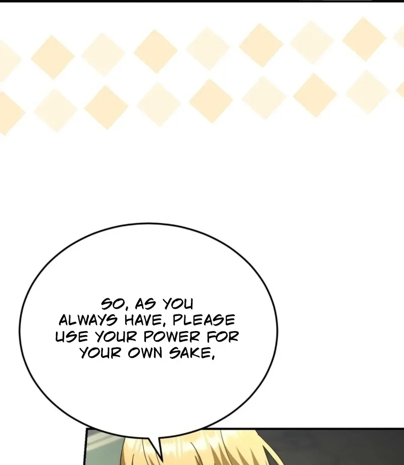 Read How to Melt a Hard Wall chapter 12 image 97 on Lezhin