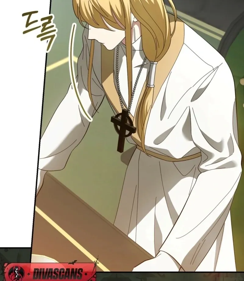 Read How to Melt a Hard Wall chapter 12 image 98 on Lezhin