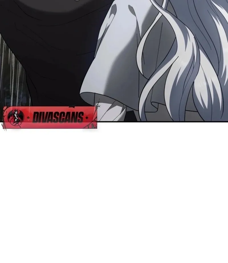 Read How to Melt a Hard Wall chapter 13 image 10 on Lezhin