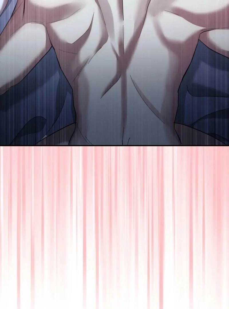 Read How to Melt a Hard Wall chapter 13 image 100 on Lezhin