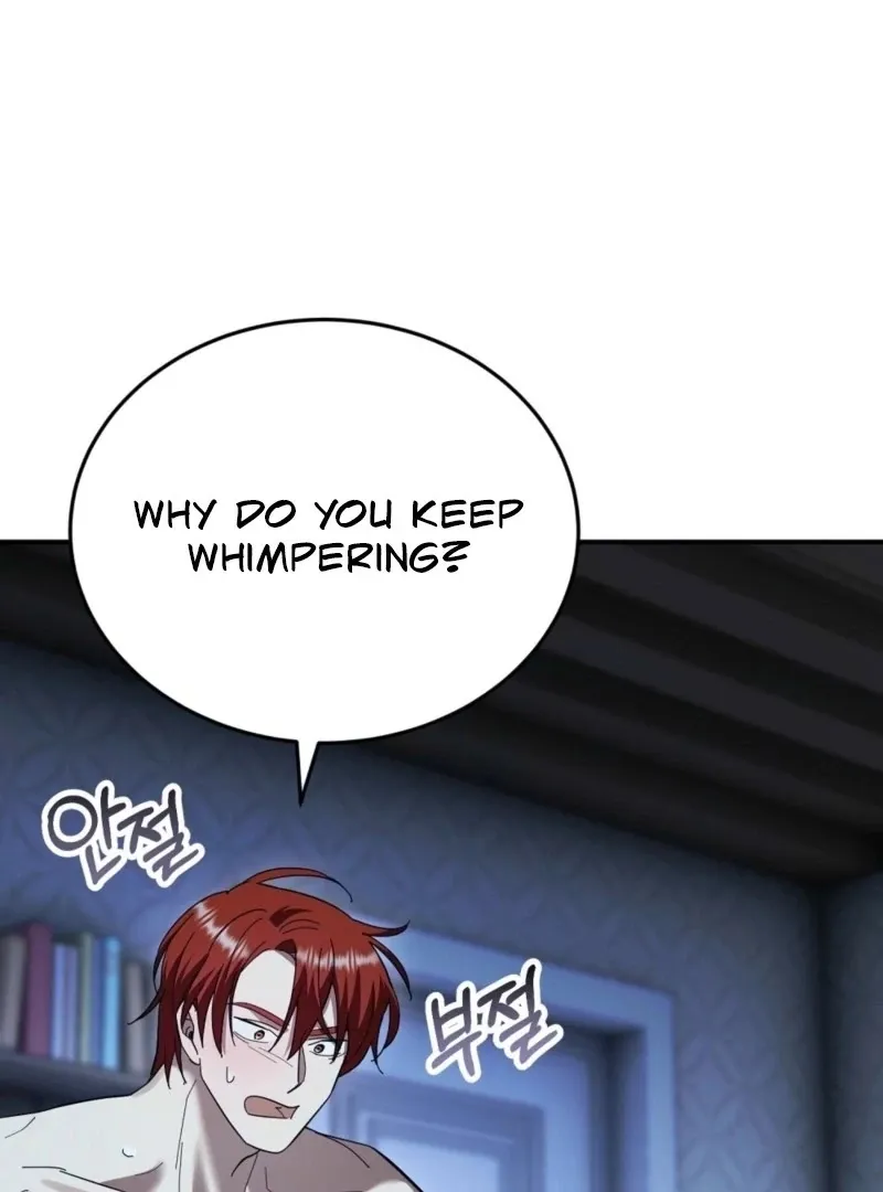 Read How to Melt a Hard Wall chapter 13 image 104 on Lezhin