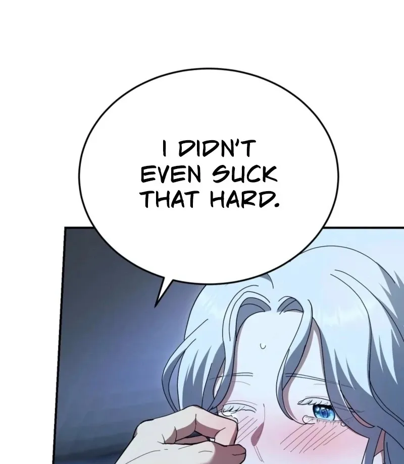 Read How to Melt a Hard Wall chapter 13 image 106 on Lezhin