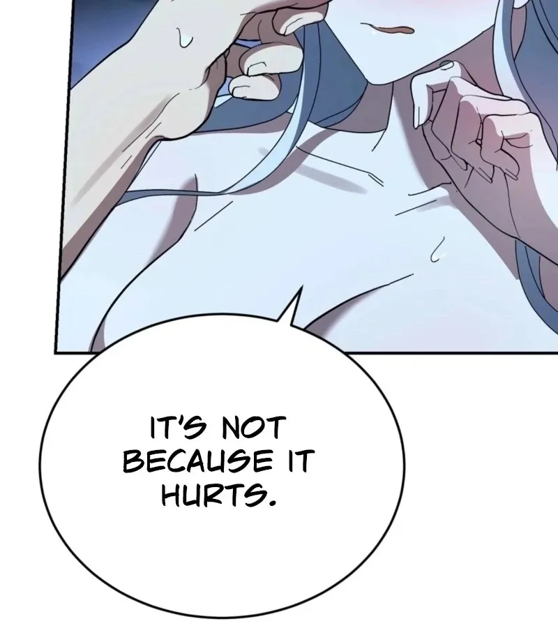 Read How to Melt a Hard Wall chapter 13 image 107 on Lezhin