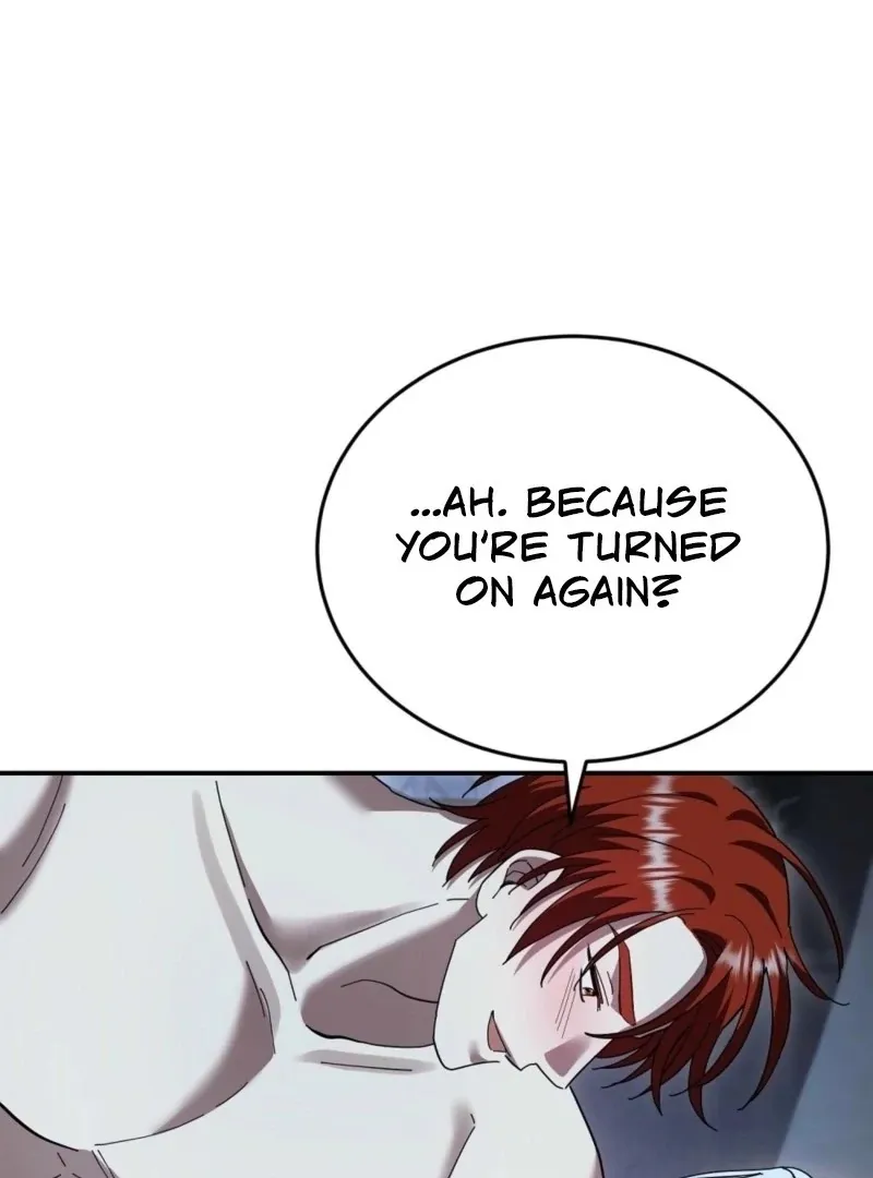Read How to Melt a Hard Wall chapter 13 image 108 on Lezhin