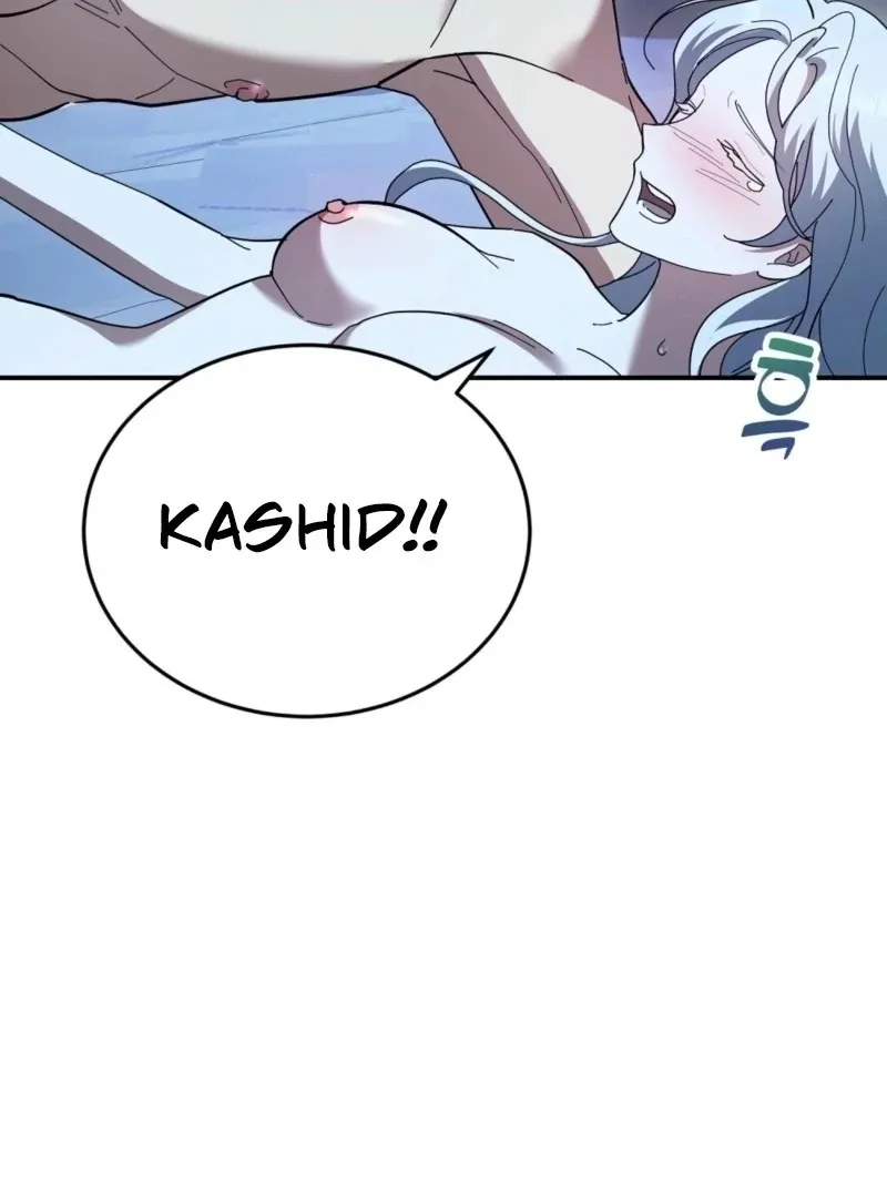Read How to Melt a Hard Wall chapter 13 image 109 on Lezhin