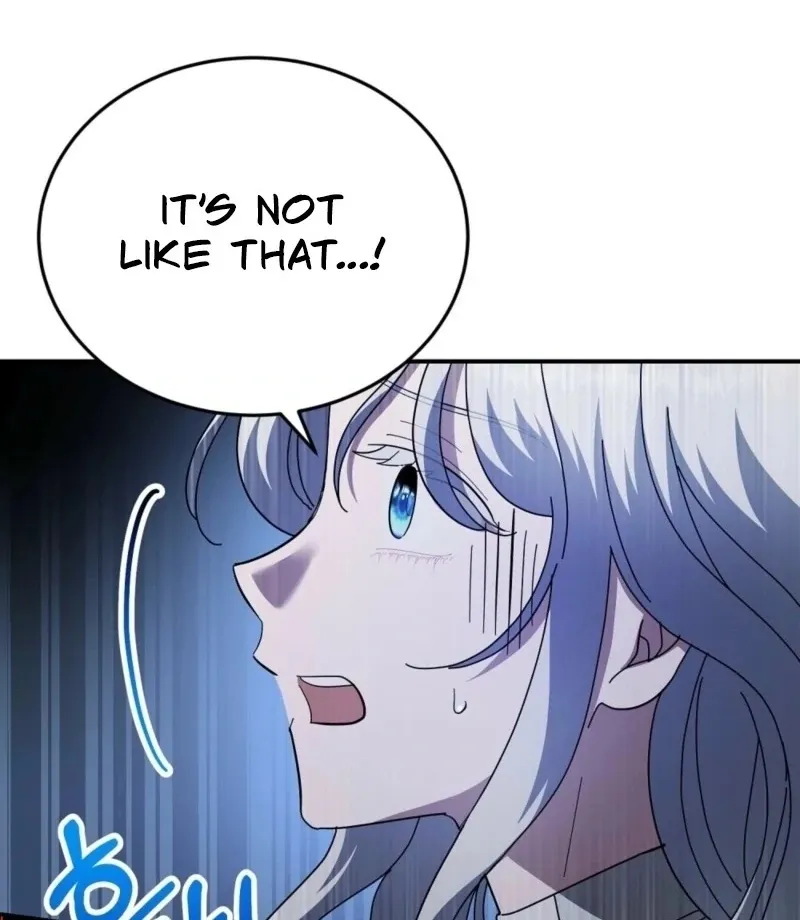 Read How to Melt a Hard Wall chapter 13 image 11 on Lezhin