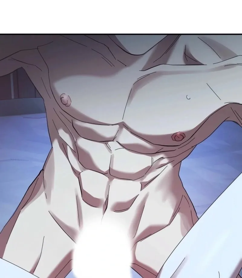 Read How to Melt a Hard Wall chapter 13 image 110 on Lezhin