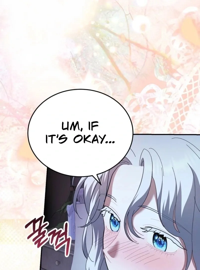 Read How to Melt a Hard Wall chapter 13 image 112 on Lezhin