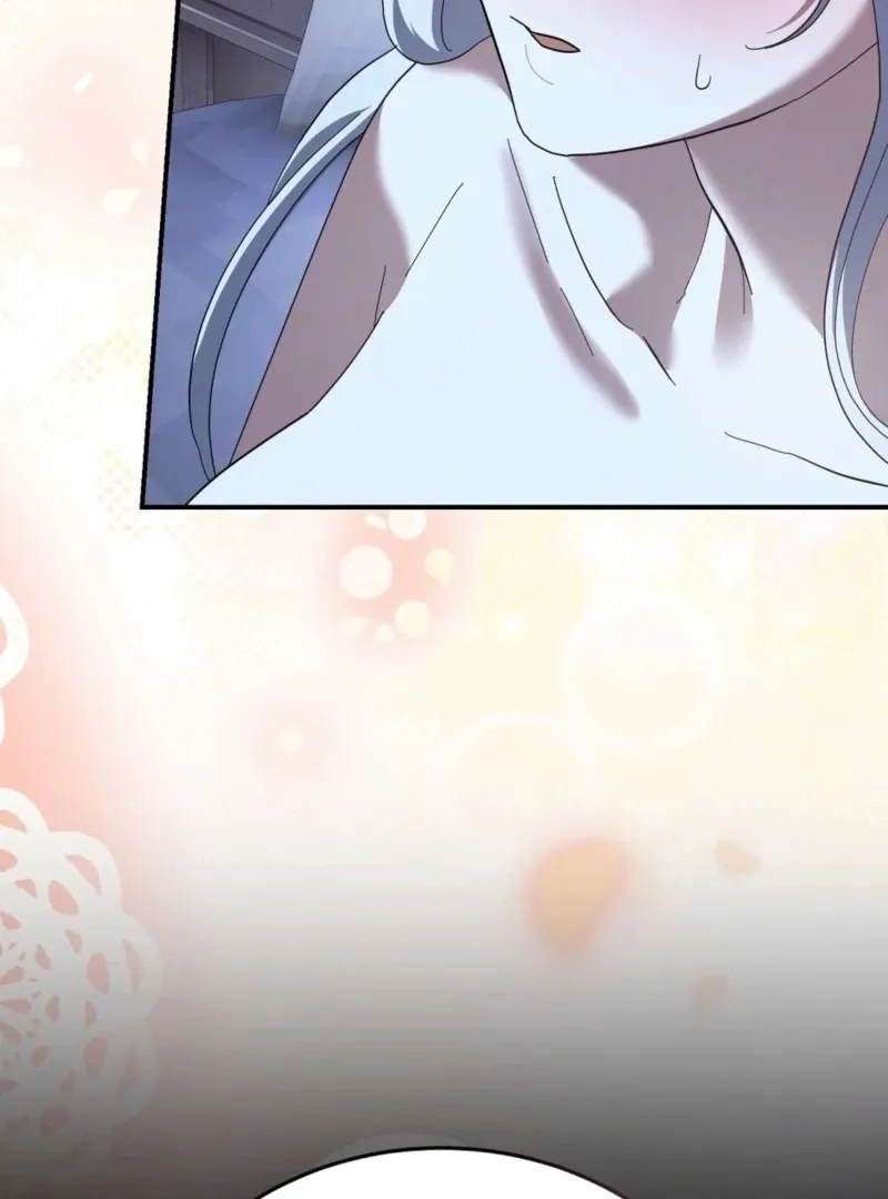 Read How to Melt a Hard Wall chapter 13 image 113 on Lezhin