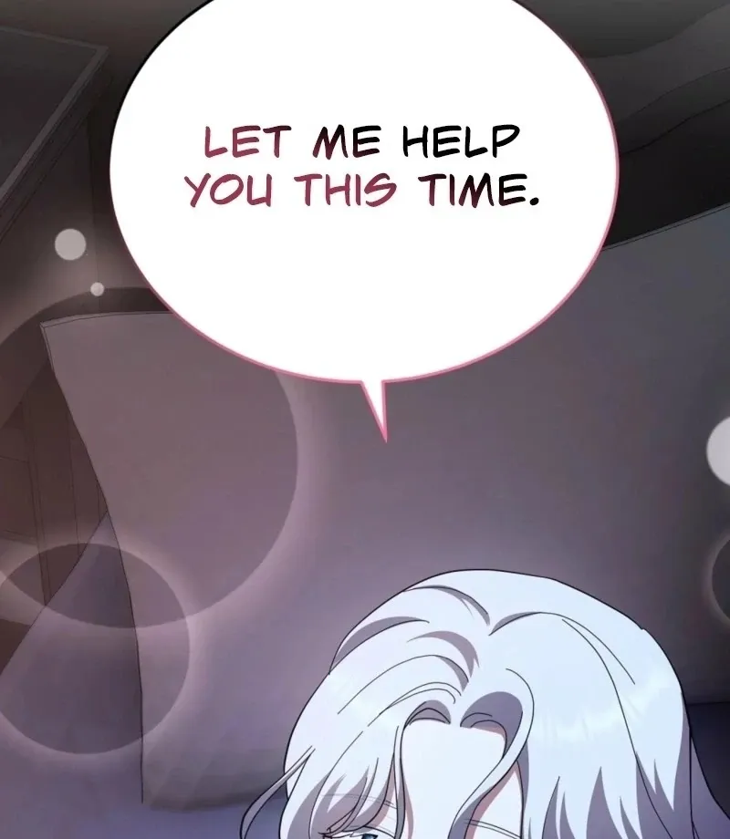 Read How to Melt a Hard Wall chapter 13 image 114 on Lezhin