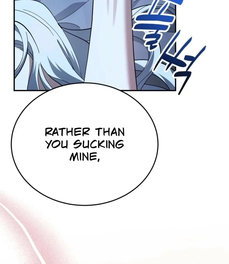Read How to Melt a Hard Wall chapter 13 image 119 on Lezhin