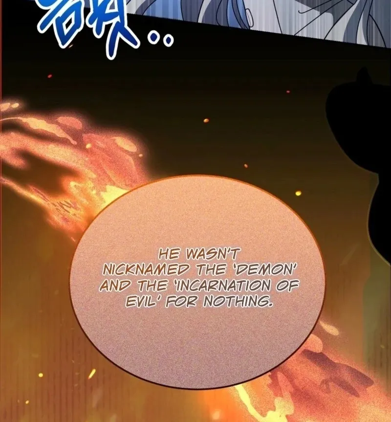Read How to Melt a Hard Wall chapter 13 image 12 on Lezhin