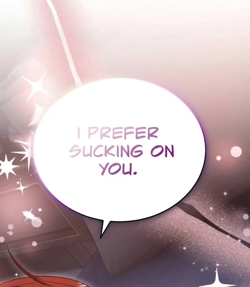 Read How to Melt a Hard Wall chapter 13 image 120 on Lezhin