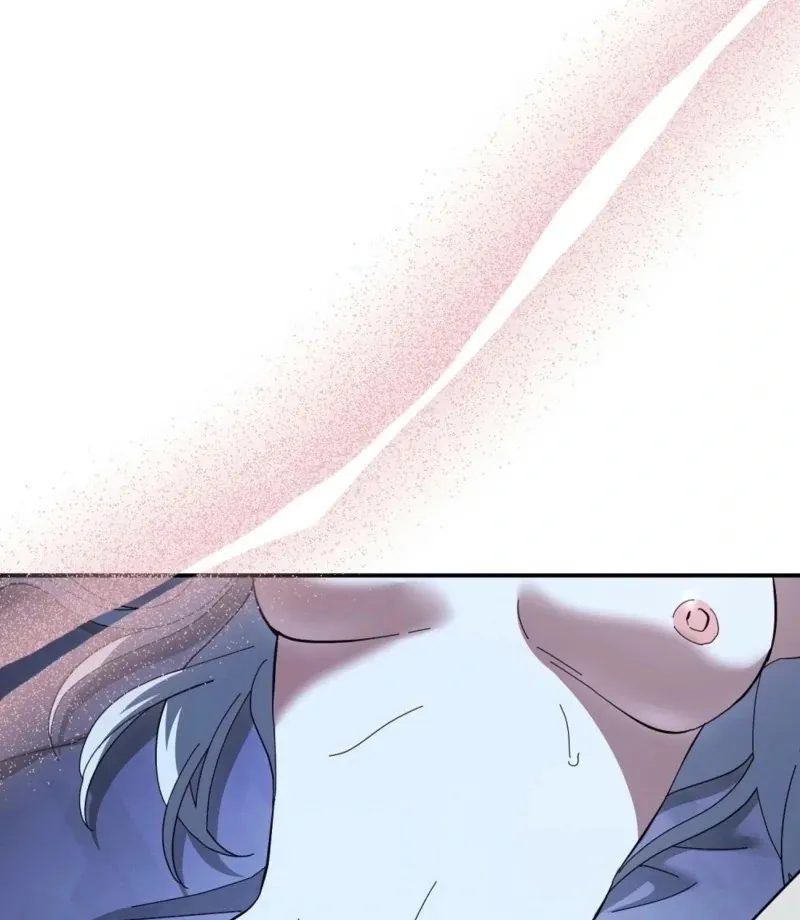 Read How to Melt a Hard Wall chapter 13 image 123 on Lezhin