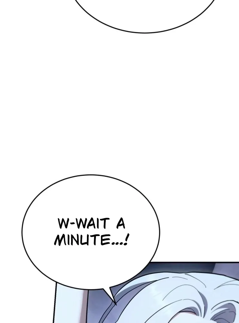 Read How to Melt a Hard Wall chapter 13 image 125 on Lezhin