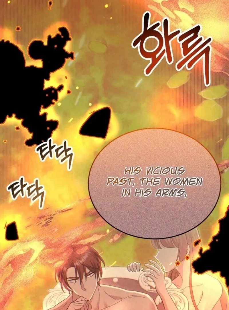 Read How to Melt a Hard Wall chapter 13 image 13 on Lezhin