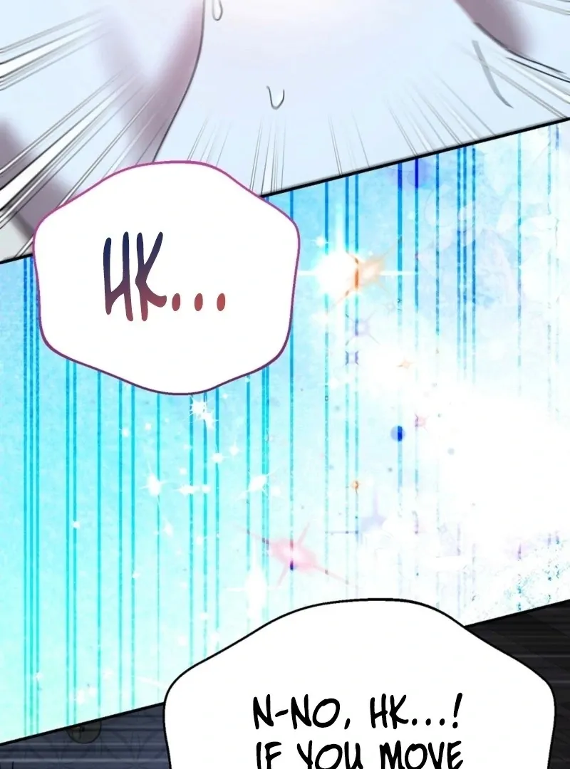 Read How to Melt a Hard Wall chapter 13 image 130 on Lezhin