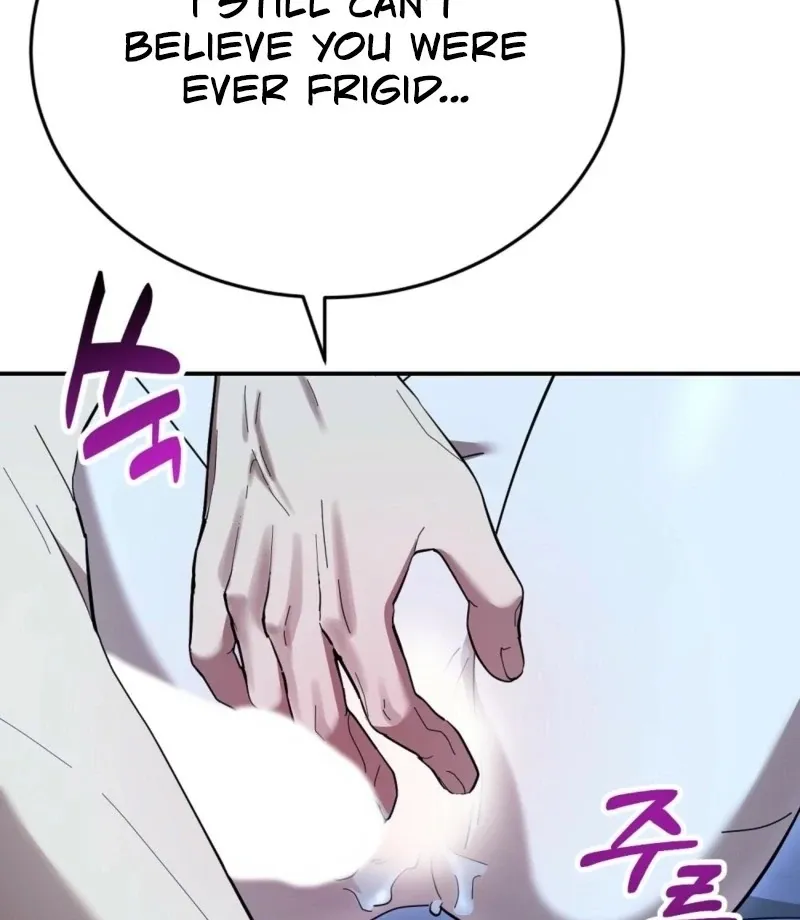 Read How to Melt a Hard Wall chapter 13 image 133 on Lezhin